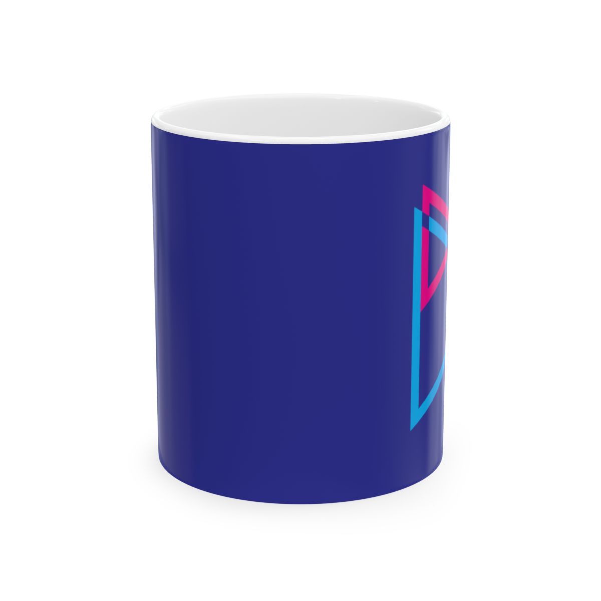 Mugs & Drinkware - Waveform: The MKBHD Podcast accessories collection