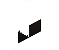 Waveform: The MKBHD Podcast